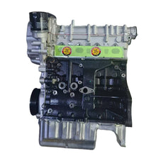 Load image into Gallery viewer, Brand New CAVA 1.4L EA111 TSI Gasoline Engine Long Block with 110kW Power Output for VW Tiguan Audi A1 1.4T