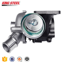 Load image into Gallery viewer, Car Engine Parts Turbocharger Core Cartridge Rhv4 Vt16 1515A170 1515A222 for Mitsubishi Triton 2.5L 4D56 2010