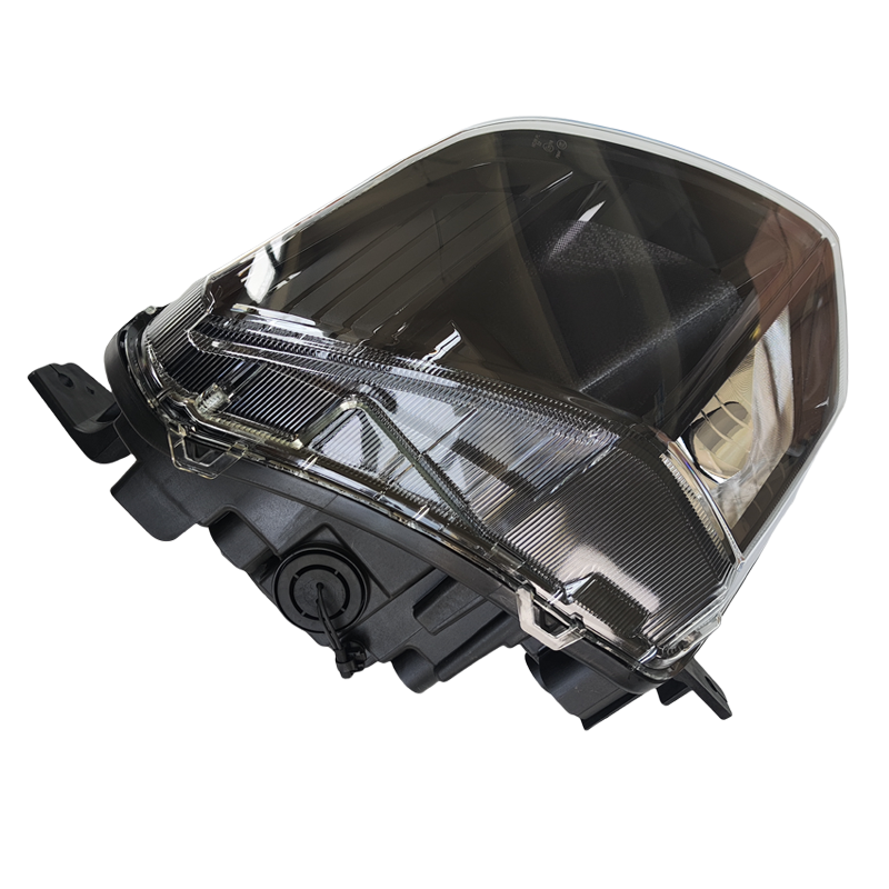Chery Oumengda Front Headlights Assembly 605000529AA