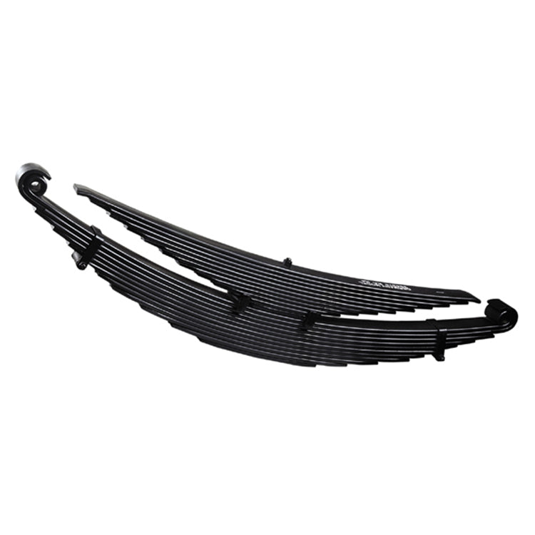 Ford Ranger 400kg Spring