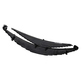 Ford Ranger 400kg Spring