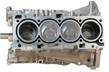 Load image into Gallery viewer, 100% High Quality G3LA Engine Cylinder Short Block 2.0T G3LA Bare Engine Part Long Block for Hyundai KIA G3LA Engine
