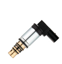 Load image into Gallery viewer, Automotive Air Conditioning Compressor Control Valve for Hyundai and BMW