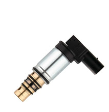 Load image into Gallery viewer, Automotive Air Conditioning Compressor Control Valve for Hyundai and BMW