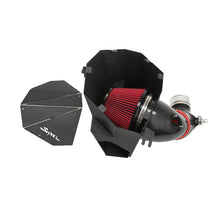 Load image into Gallery viewer, Toyota GR Supra A90 A91 / BMW Z4 G29 B58 3.0T Carbon Fibre High Flow Cold Air Intake