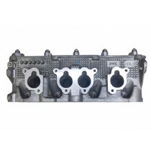 Load image into Gallery viewer, 2.0L 8V Auto Part EA113 BJZ Engine Cylinder Head Assembly 051103351C for VW Passat Golf Jetta 2001-2005