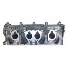 Load image into Gallery viewer, 2.0L 8V Auto Part EA113 BJZ Engine Cylinder Head Assembly 051103351C for VW Passat Golf Jetta 2001-2005