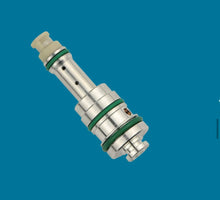 Load image into Gallery viewer, Control Valve for Automotive Air Conditioning Compressor OE 1459KH79