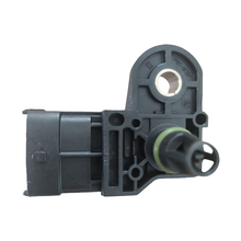 Load image into Gallery viewer, Boost Pressure Sensor for Chery All Models OE B11-3614022