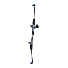 Load image into Gallery viewer, Chery Mechanical Steering Gear with Tie Rod Assembly for Tiggo 3 OE 201000108AA