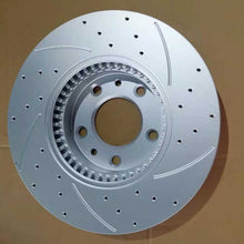 Load image into Gallery viewer, PBK30117/PBK30128/PBK30172/4351212580;4351212350/4351222120 for TOYOTA Custom Wholesale Automobile Clutch