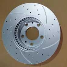 Load image into Gallery viewer, PBK30117/PBK30128/PBK30172/4351212580;4351212350/4351222120 for TOYOTA Custom Wholesale Automobile Clutch