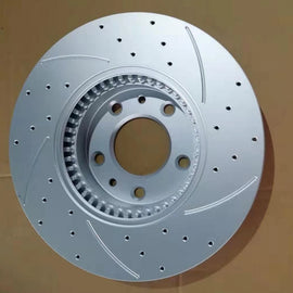 PBK30117/PBK30128/PBK30172/4351212580;4351212350/4351222120 for TOYOTA Custom Wholesale Automobile Clutch