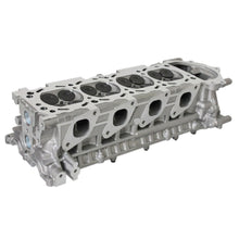 Load image into Gallery viewer, Diesel Engine Parts KA24DE KA24 Complete Cylinder Head for NISSAN NAVARA PICKUP KING-CAB 11041-VJ260