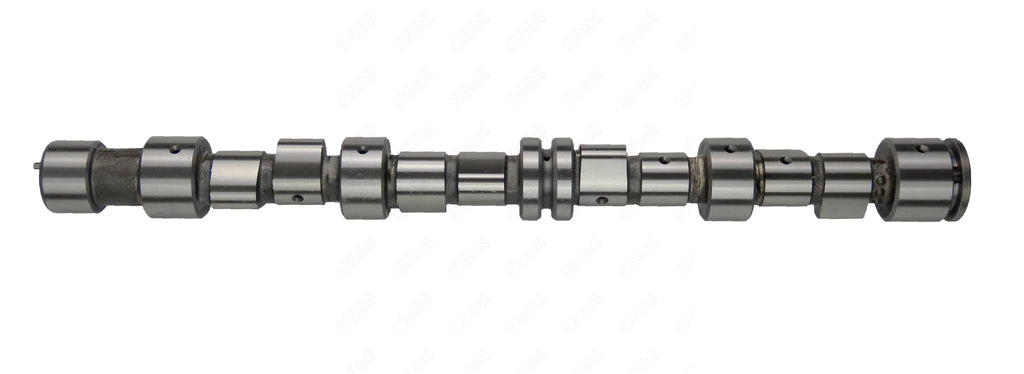 Chevrolet Corsa 1.8L LMD Camshaft (OEM 93244916) - image 2