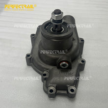 Load image into Gallery viewer, PERFECTRAIL 41313026 41313048 41313063 Factory Heavy Duty Truck Spare Parts Engine Coolant Water Pump for Perkins 354 Engine