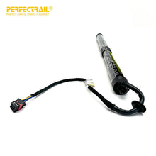 Load image into Gallery viewer, PERFECTRAIL LR104907 Car Electrical Rear Power Tailgate Lift Support Shock Strut for Land Rove Range Rover L405 2013-2018
