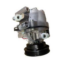 Load image into Gallery viewer, New AC Compressor for Toyota Paseo Tercel 1997-1999 R134A