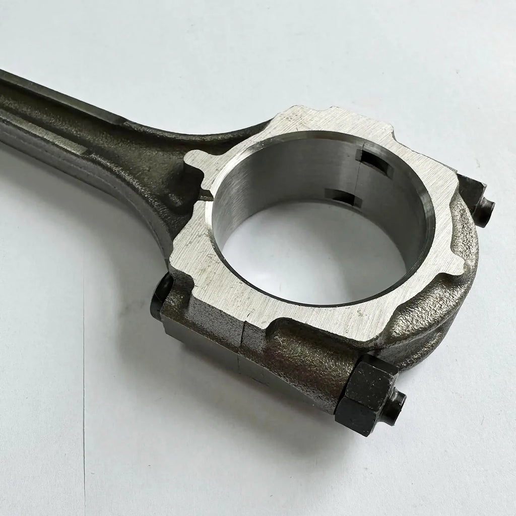 High Quality G4GC G4BA Engine Connecting Rod 23510-23700 for Hyundai Elantra Tucson KIA Soul 2.0L
