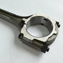 Load image into Gallery viewer, High Quality G4GC G4BA Engine Connecting Rod 23510-23700 for Hyundai Elantra Tucson KIA Soul 2.0L