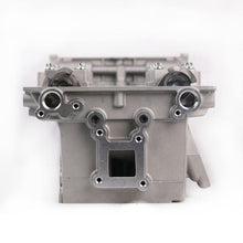 Load image into Gallery viewer, Excellent Quality 55568363 55571690 Auto Engine Parts F18D4 Empty Cylinder Head for Chevrolet Cruze 1.8L