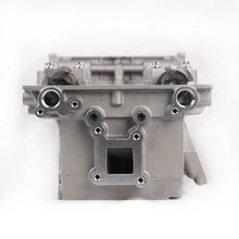 Load image into Gallery viewer, Excellent Quality 55568363 55571690 Auto Engine Parts  F18D4 Empty Cylinder Head for Chevrolet Cruze 1.8L