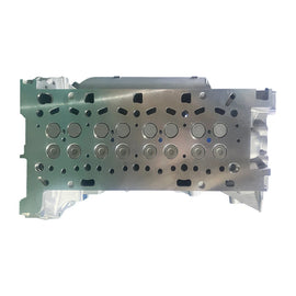 Diesel Engine Cylinder Head R9M for Renault AMC908331 11041-00Q1P 11041-1760R 11041-2453R 110422959R BCH063
