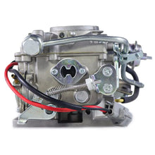 Load image into Gallery viewer, Car Engine Parts 2 Barrel 4AF 4A Carburetor for Toyota Corolla 1.6L 1987-1991 21100-16540