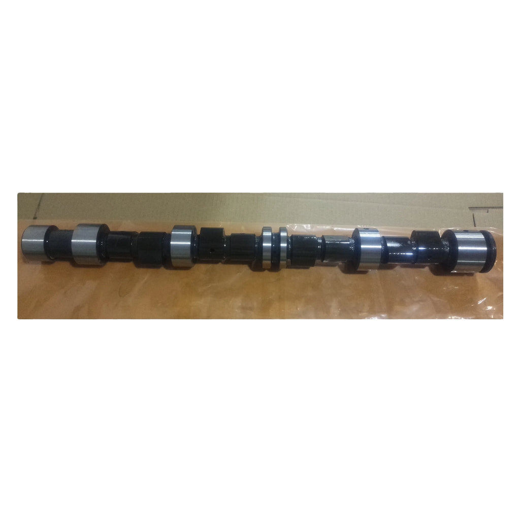 Manufacturer Supplier OEM 93235615 L01 Engine 1.6 EF Ductile Iron Camshaft for Daewoo GM