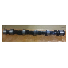 Load image into Gallery viewer, Manufacturer Supplier OEM 93235615 L01 Engine 1.6 EF Ductile Iron Camshaft for Daewoo GM