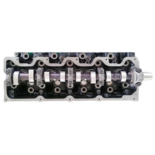 Load image into Gallery viewer, Diesel Engine 2L 3L 5L Cylinder Head for Toyota Hilux 2400 OEM 11101-541050 11101-54130