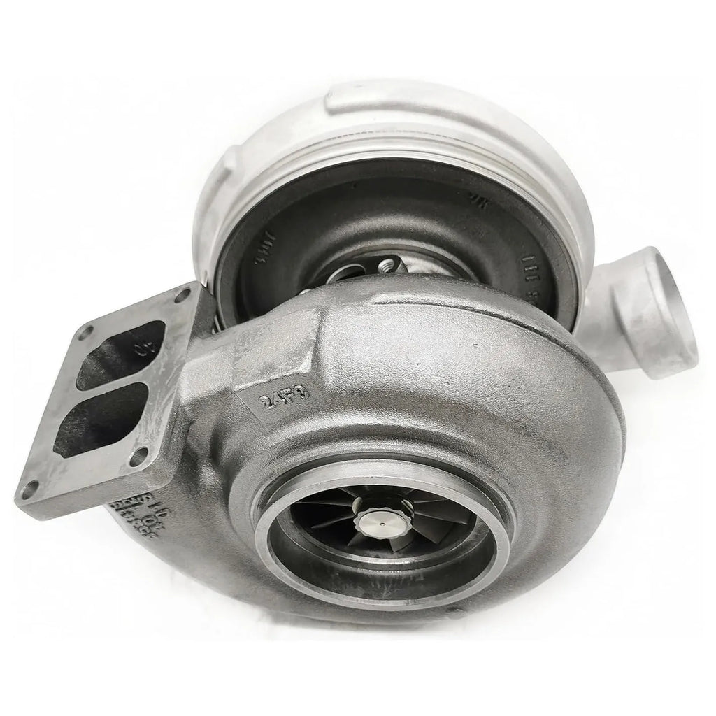 S4T Turbocharger 3035305 3523850 3801697 3525219 for Cummins Engine KTA38 KTA19 Turbo