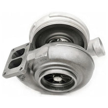 Load image into Gallery viewer, S4T Turbocharger 3035305 3523850 3801697 3525219 for Cummins Engine KTA38 KTA19 Turbo