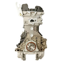 Load image into Gallery viewer, High Quality Brand New 2.0T VVT HFC4GA3 4GA3 HFC4GA3-3D Engine for JAC Refine M3 M4 S5 T6