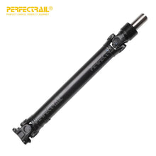 Load image into Gallery viewer, PERFECTRAIL 37000-7C003 37000-9C504 Manufacturer Auto Parts Propshaft Driveshaft Cardan Drive Propeller Shaft for Nissan Serena