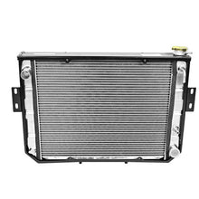 Load image into Gallery viewer, Radiator for Tailift 3T Forklift 3TTLF Diesel Engine Cooling Replacement
