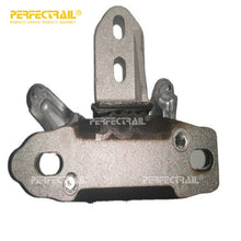 Load image into Gallery viewer, PERFECTRAIL E3B17M121BC Auto Parts Engine Mount for Ford Figo 2016-2022