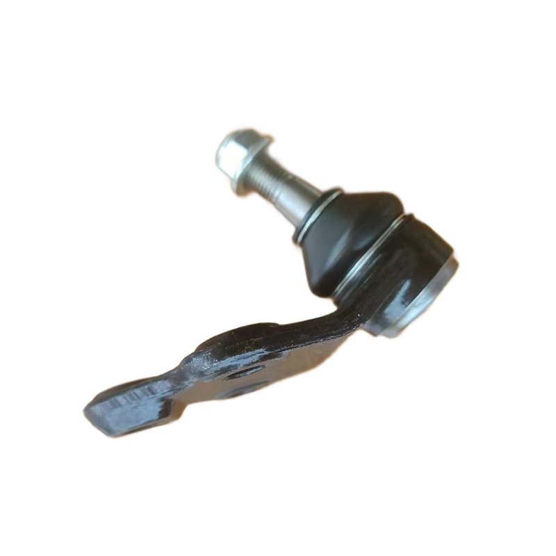 Chery Front Lower Ball Joint 202000050AA for Tiggo 7 and Tiggo 8