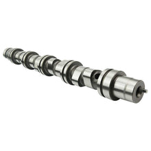 Load image into Gallery viewer, B10S1 B12S1 F12S3 Engine Spare Parts 96325213 96666394 96191781 96951781 Camshaft for DAEWOO MATIZ1.0