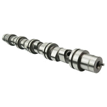 Load image into Gallery viewer, B10S1 B12S1 F12S3 Engine Spare Parts 96325213 96666394 96191781 96951781 Camshaft for DAEWOO MATIZ1.0
