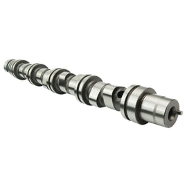 B10S1 B12S1 F12S3 Engine Spare Parts 96325213 96666394 96191781 96951781 Camshaft for DAEWOO MATIZ1.0