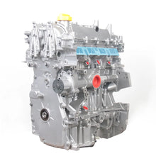 Load image into Gallery viewer, High Quality 1.2L TCe H5Ft HRA2 Turbo Petrol Engine Assembly Long Block Motor For Renault Clio Captur