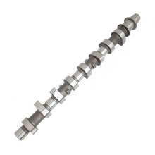 Load image into Gallery viewer, Auto Car Engine Parts 2L 3L 5L Camshaft for TOYOTA HIACE HILUX 2.4 TD 4WD OEM 13501-54050 13501-54070 13501-54090