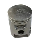 Load image into Gallery viewer, Motorcycle Parts Piston Kit  13101-kcw-000 for Rx125 Factory Supply