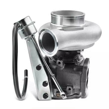 Load image into Gallery viewer, HX35W 4035253 Turbo Turbocharger for Cummins 5.9L 6BTAA 6BT 5.9L 210HP