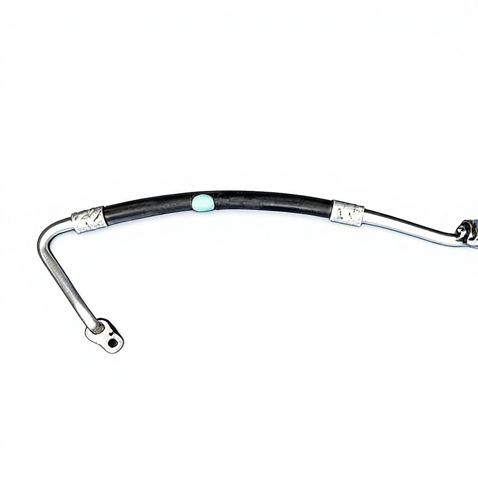 OE 97762-2E200 AC Hose for 2004-2006 Tucson with Warranty