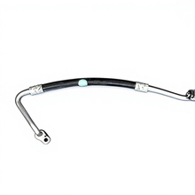 Load image into Gallery viewer, OE 97762-2E200 AC Hose for 2004-2006 Tucson with Warranty