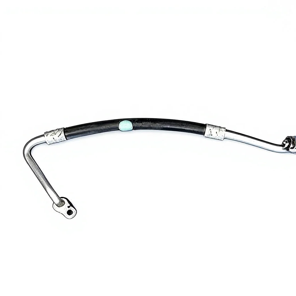 OE 97762-2E200 AC Hose for 2004-2006 Tucson with Warranty
