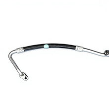 Load image into Gallery viewer, OE 97762-2E200 AC Hose for 2004-2006 Tucson with Warranty
