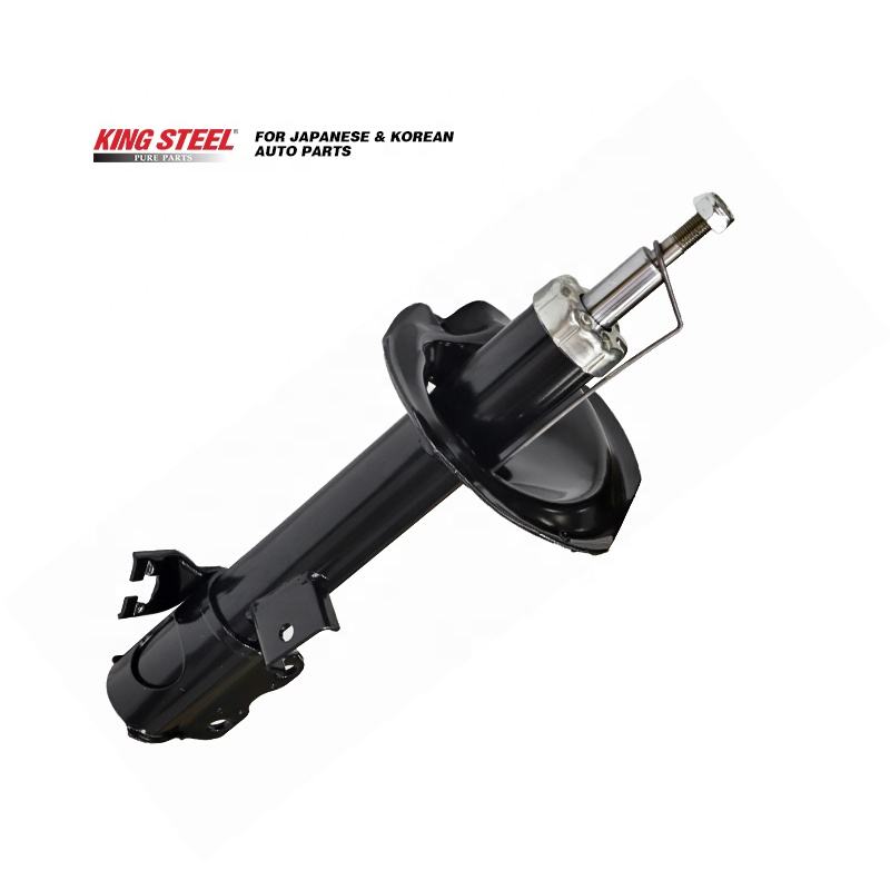 OE 55302-8H326/8H326/8H600/8H625/8H626/8H628/8H629/EQ000/EQ026/8H300 Amortiguadores Auto Shock Absorber for NISSAN X-Trail T30